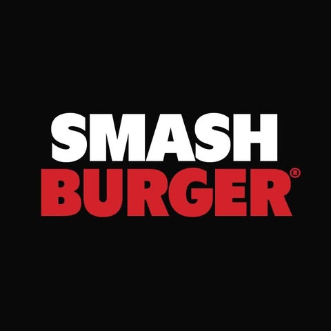 SmashRewards logo