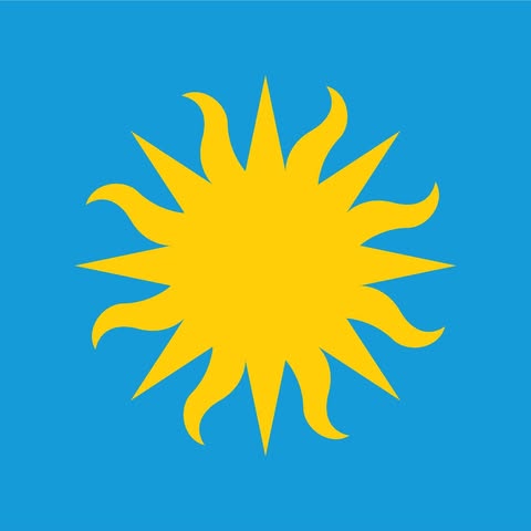SMITHSONIAN logo