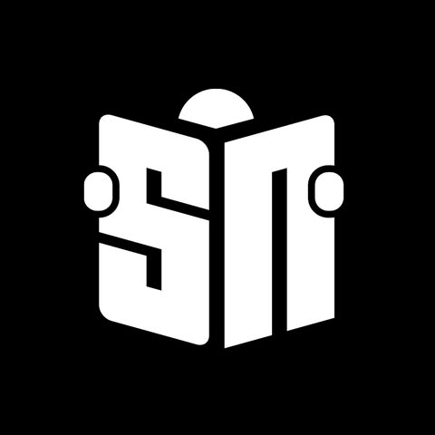 Sneaker News, Inc. logo