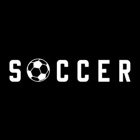 SOCCER.COM ??? logo
