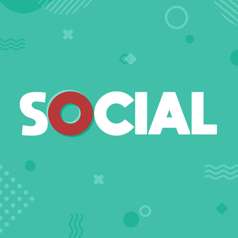 Social Responsibility and Sustainability