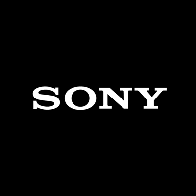 Sony Online Store