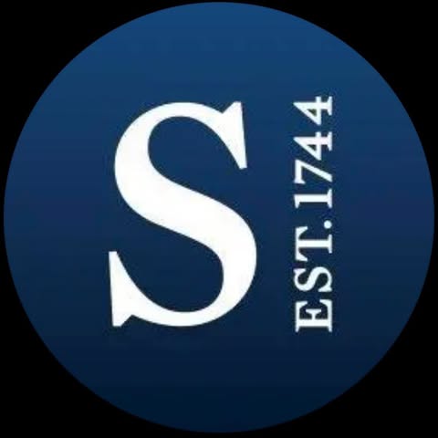 Sotheby's