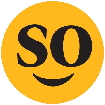 Soul Origin logo