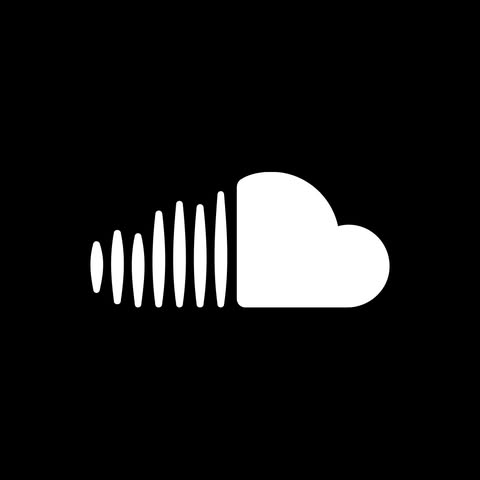 SoundCloud Accounts logo