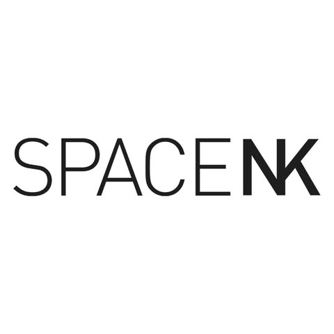 Space NK logo