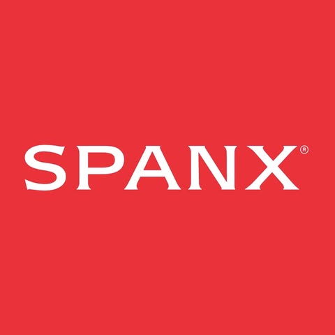 SPANX Insights