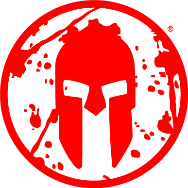 Spartan Shop logo