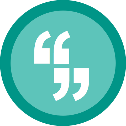 Speechify logo
