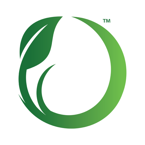 Sprouts Rewards logo