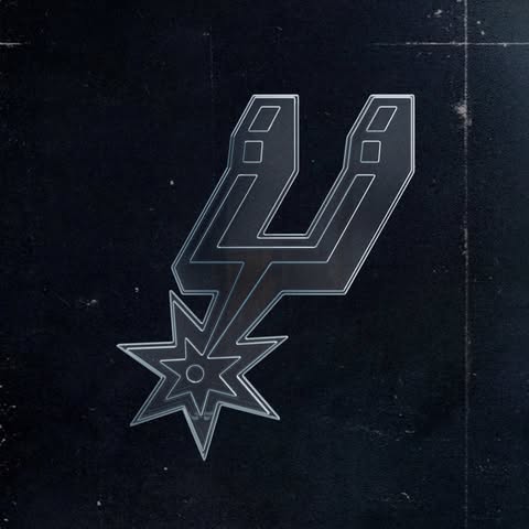 Spurs Fan Shop logo
