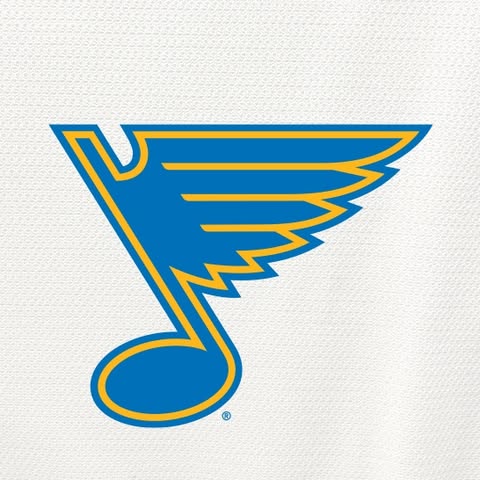 St. Louis Blues logo