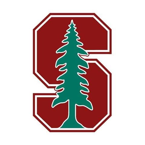 Stanford Report