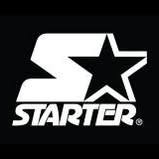 STARTER