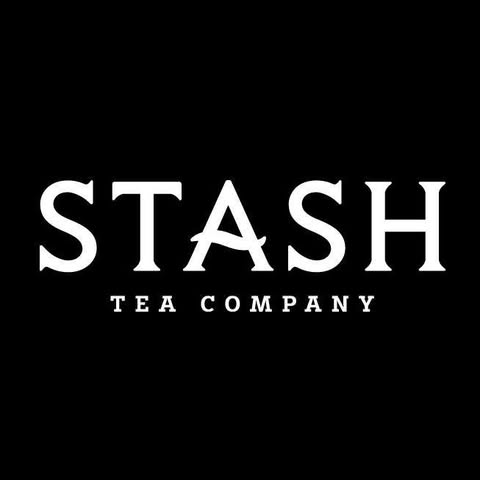 Stash logo