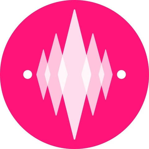 State and Liberty Clothing Company logo