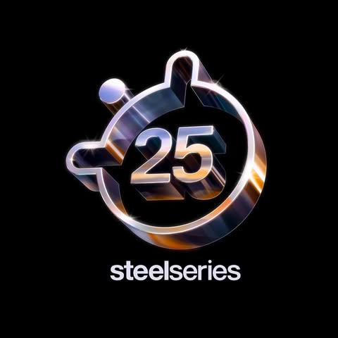 SteelSeries