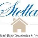 Stellar Development Foundation