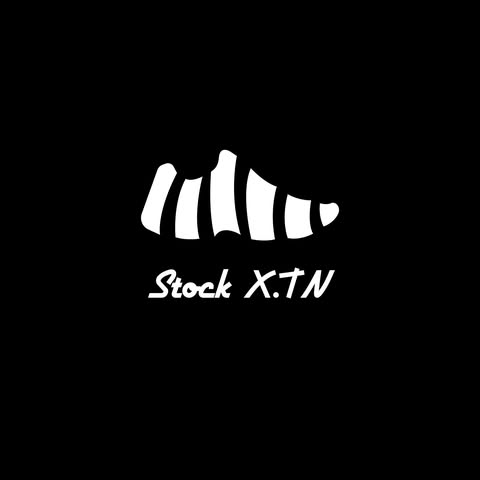 StockX