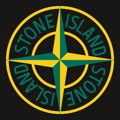 Stoneisland.com logo
