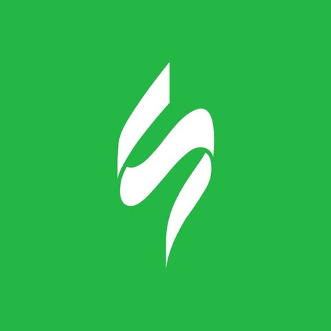 Stripo Team logo