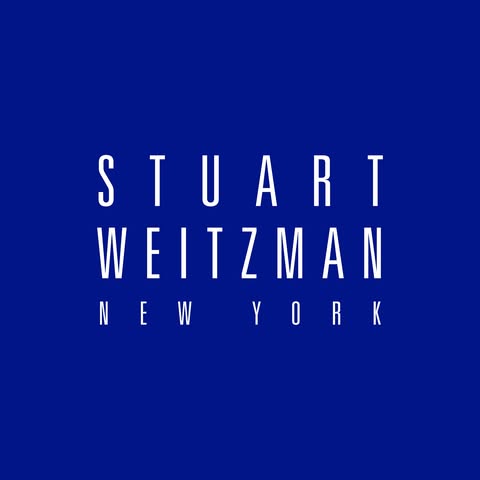 Stuart Weitzman Outlet