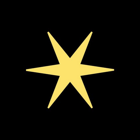 Studio E Bloom logo