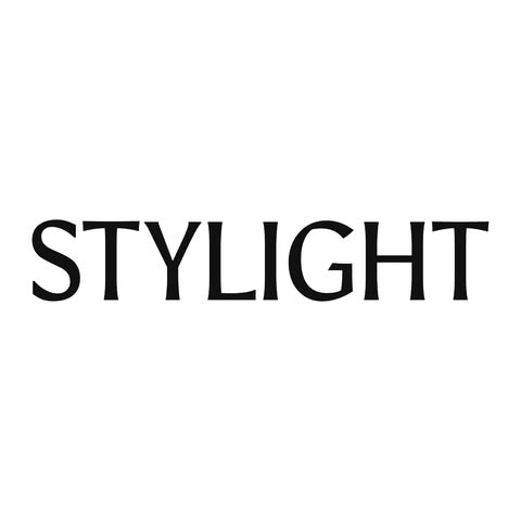 Stylight logo
