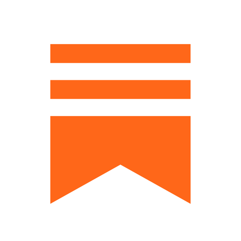 Substack logo