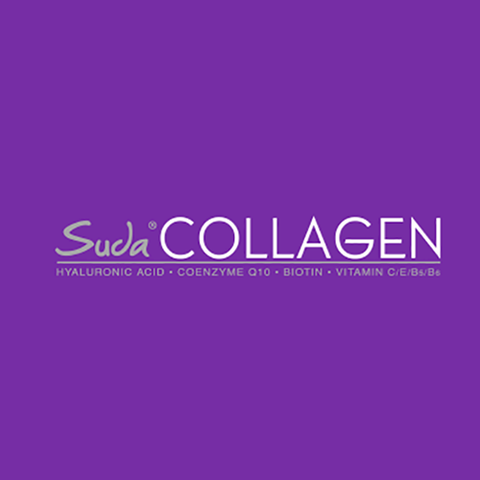 suda logo
