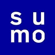 Sumo Logic logo