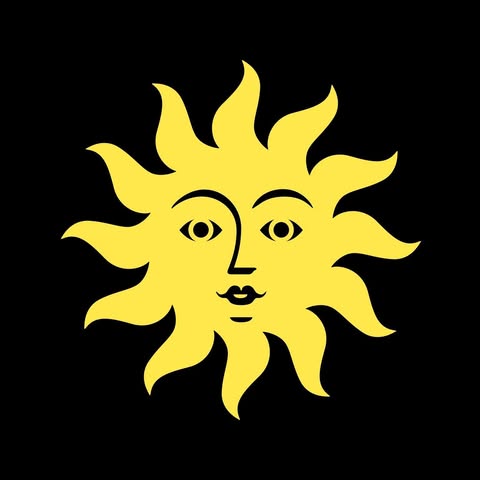 Sunbasket logo
