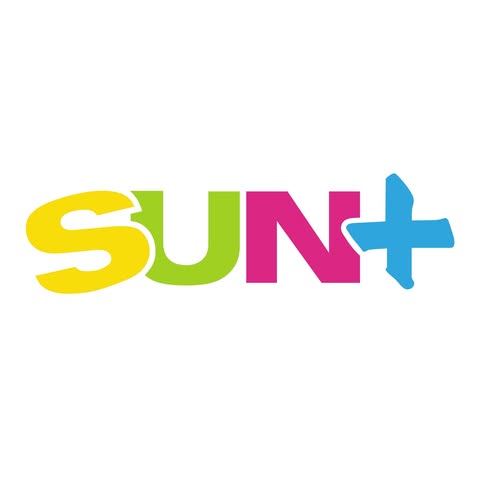 Sunplus Led Technology Co., Ltd. logo