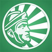 Sunwarrior logo