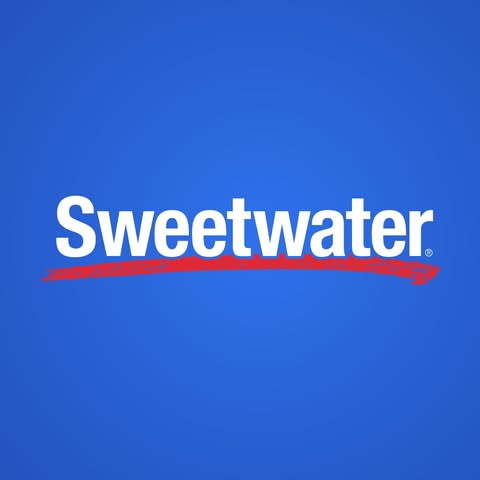 Sweetwater