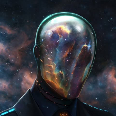 Synthesis Tutor