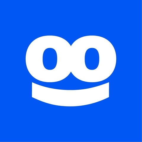 Taboola logo