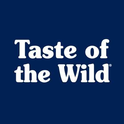 Taste of the Wild Pet Food