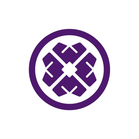 Tatcha logo