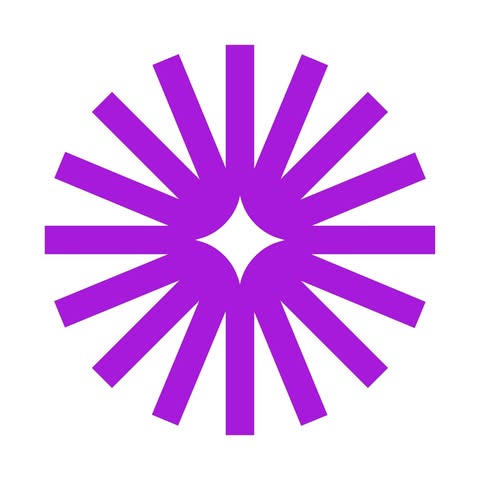 Teach For America logo