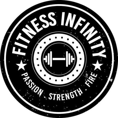Team Kaged logo