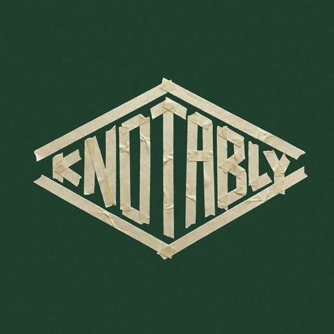 Team Knotably logo