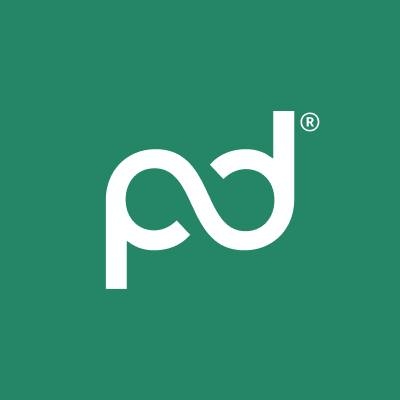 Team PandaDoc logo
