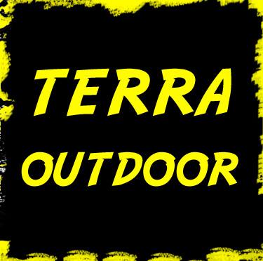 Terra Outdoor logo