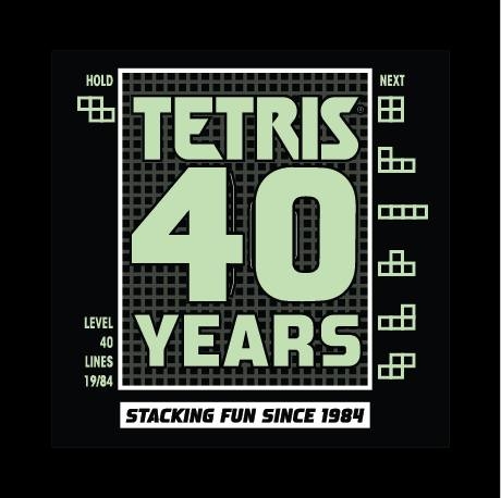 Tetris
