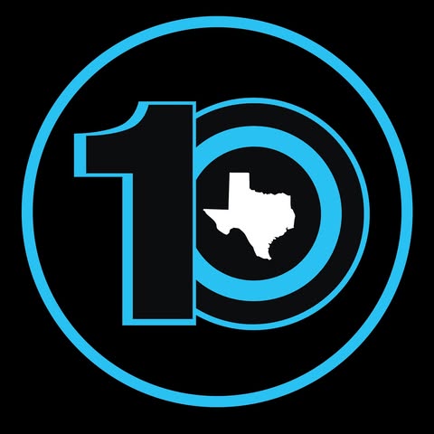 ◄ Texas Standard ►