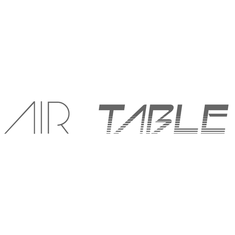 The Airtable Team