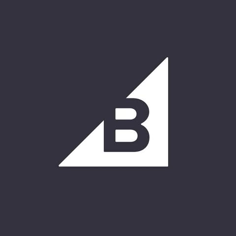 The BigCommerce Team logo