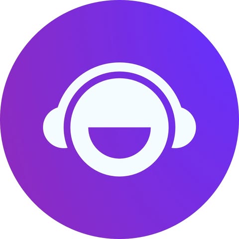 The Brain.fm Team