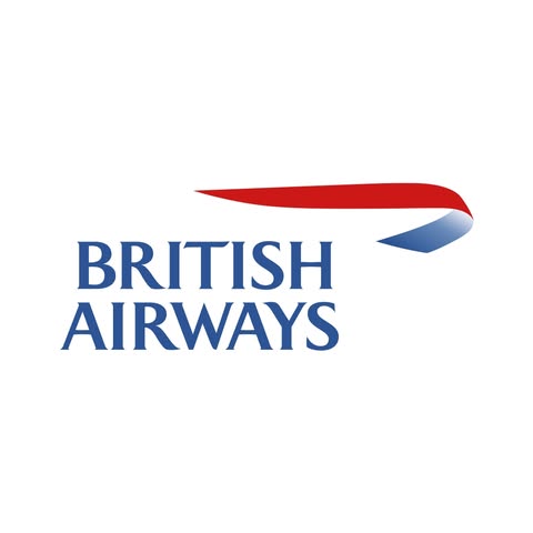 The British Airways Club logo